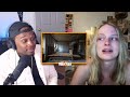 Ottawa University Student On Faculty Finessing Students into Sketchy Hotels Due to Limited Space