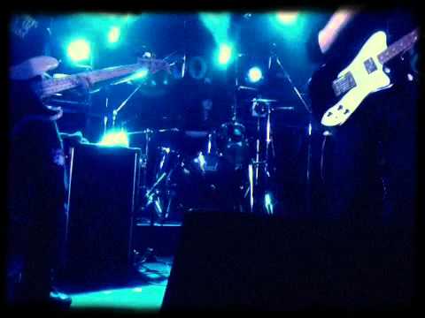 スロウ「プラスマイナス」2011.05.04