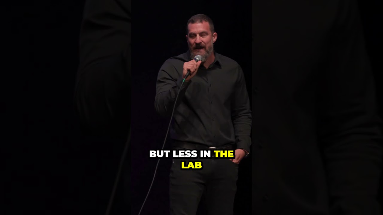 Uncovering the Surprising Truth About Night Owls and Mental Health