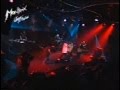 Capture de la vidéo Twisted Sur La Scène Du Miles Davis Hall Au 34Eme Jazz Festival De Montreux