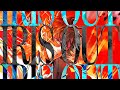 IRIS OUT covered by 乾伸一郎