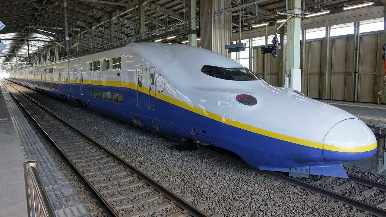 鐵道新橋 大正三年 鉄道プレート2枚 鐵道新橋大正三年鉄道プレート