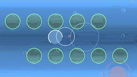 Pulse Java Game Trailer!