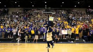 UC Davis Harlem Shake