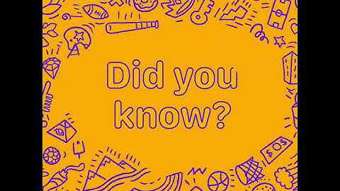 Allah name : Ash-Shakoor meaning