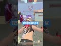 1vs1 with amit FF 1k