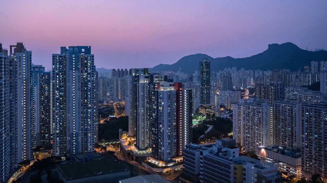 В каком городе живет больше всего. Самый богатый город. Гонконг богатые районы. Самый богатый город в Китае. Самый богатый город в Москве.