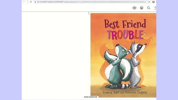 NC Digital Kids Library - Tutorial Video