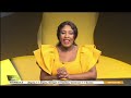 Ekhaya Jikelele @07H00 | 16 January 2024