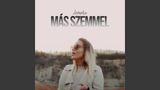 Más szemmel