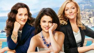 Monte carlo trailer 2011 official selena gomez movie grace (selena
gomez) is an ordinary girl who becomes accidental princess when a
family summer trip to...