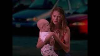 Emergency Room: Disaster Strikes - Case 259 - Ate something (Stacey Alexander, Poisoning)