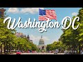 10 BEST Things To Do In Washington DC | What To Do In Washington DC