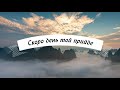 thumbnail img16x9