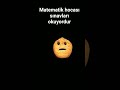#keşfetbeniöneçıkar #ytdayibenionecikarnolur