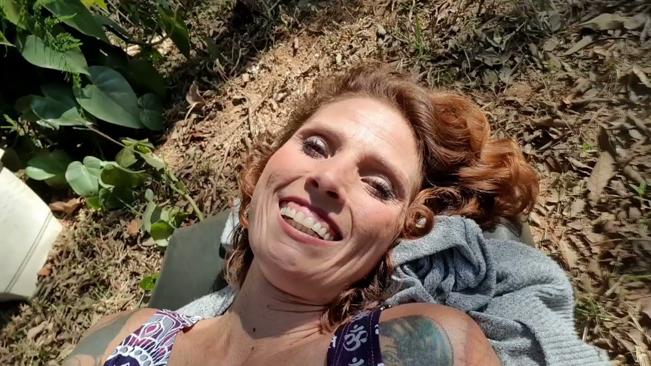 CHÁ COM LU - Um papo sobre orgulho!