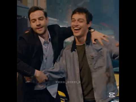 Зажигали по полной 🤣🤣 #turkdizi #iloveturkishseries #turkishseries #turkishdrama