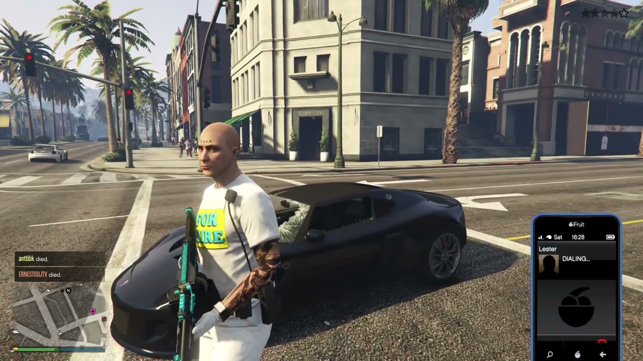 Grand Theft Auto V_20260125235007