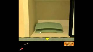 NeatEscape's Escape from a Japanese-Style Room Walkthrough screenshot 5