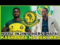DEAL DONE INJINIA HAFAI KAPITA NA BEKI KISIKI WA SIMBA VIONGOZI WA SIMBA HAWAELEWI BILLION 1 5 SHWAA 