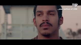 Duke Dumont - Need U 100% Feat A.m.e. Mtv