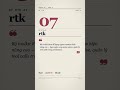 GitHub Trending Tháng 4/2026 Part 1 #aiagent #trending #xuhuongyoutube #shorts #ai