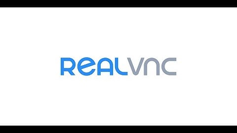 Instalando VNC viewer en linux