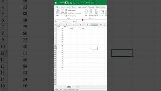 #IPTExcelSchool #ExcelDashboard #ExcelCourse #LearnExcel #ExcelTraining  #edtech #india #ExcelVBA
