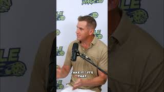 Tennis: Master 8-8 Decisions, Avoid Unforced Errors #shorts