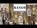 MANGO LATEST COLLECTION || FEBRUARY 2021 |Mango Collection February 2021