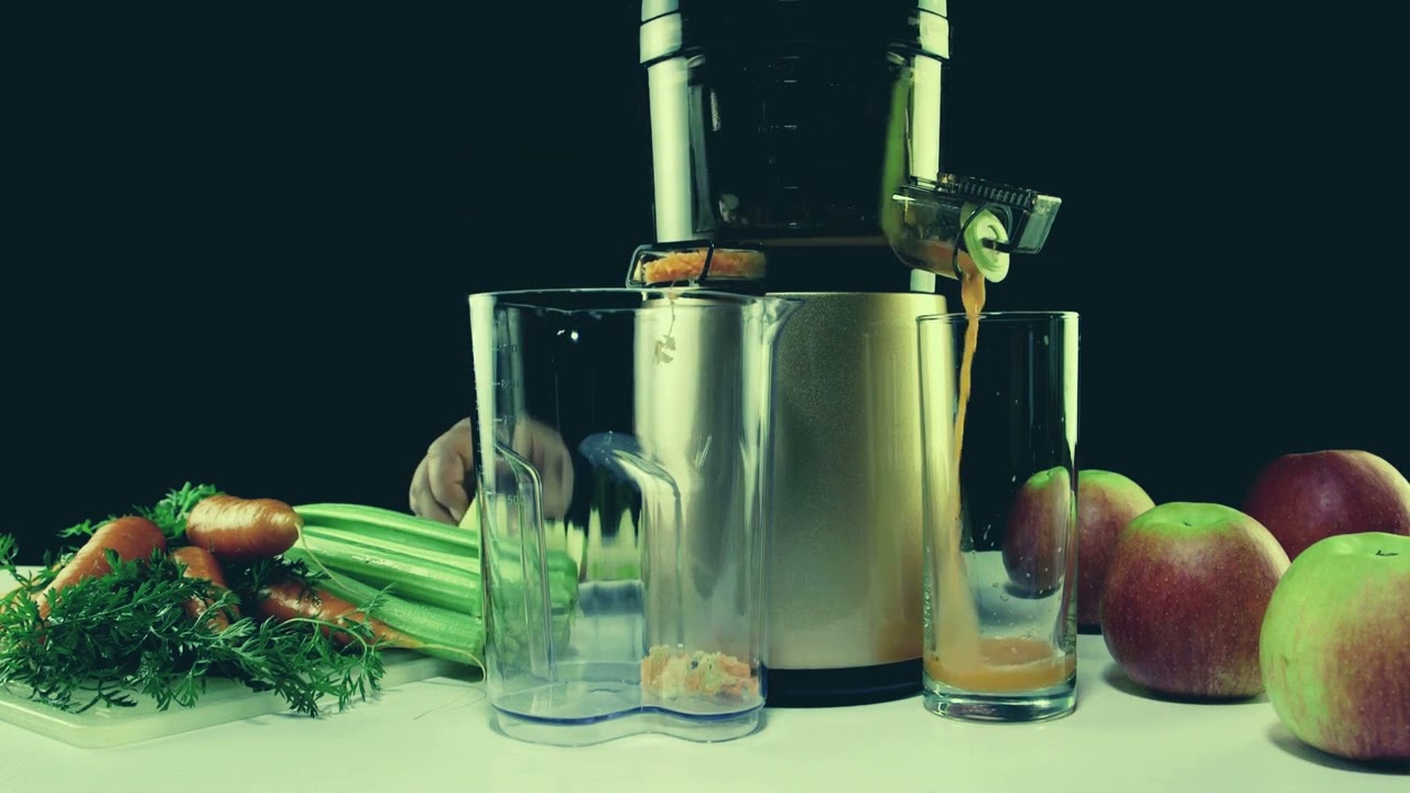 Kyle Cox - Worth the Squeeze