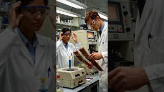 Human Genome Project — 1990–2003#youtubeshorts #ytshorts#viralvideo#video #viral#ai#usa #innovation