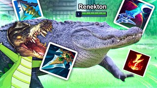 Renekton.exe