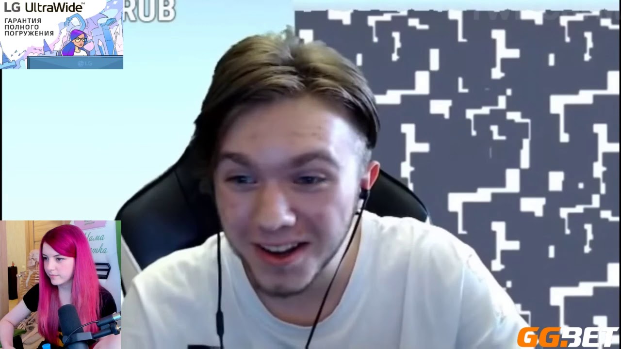 89 сквад стрим. треш стример мелстрой. девушка стример. бустер и оляша. Stopanya байтит.