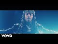 Jacquees - Who