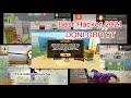 Grand battle royale  best hacker   doni gbr yt    95