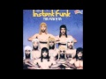Instant Funk - The Funk Is On breaks