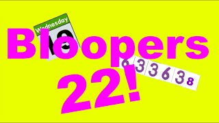 scratch garden blooper 22