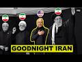 The Unthinkable Just Happened In Iran Coup Against Iranian Supreme Leader 