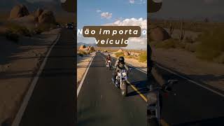 @EstradasAfora convite a desacelerar #viajar #turismo #praia  #viagens #ferias.