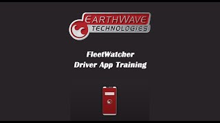 Driver App Tutorial screenshot 5