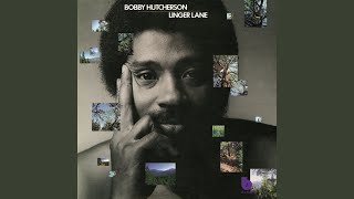 Miniatura de "Bobby Hutcherson - Theme From M-A-S-H"