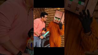 WHAT CAN HEAL HEARTBREAK?@GamerFleet #shorts #viral #dhruvwandile