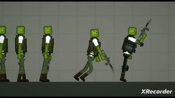 мелон плейграунд фильм Э.К.С.П.А.Н.С.И.Я. 11 часть контроль