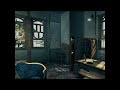 Game Over: Glass Rose (PlayStation 2)