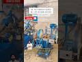 Automatic Screw Making Machine, Drywall Screw Making Machine, Screw Hardening Machine #shorts #fyp