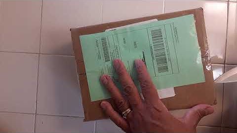 Intellivision factory sealed game Unboxing!