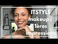 1res impressions itstyle makeup 