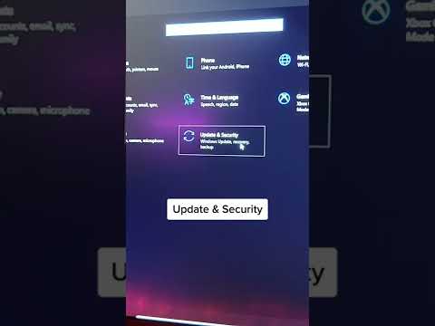 Reinstall Windows Without Losing Data keep windows clean
