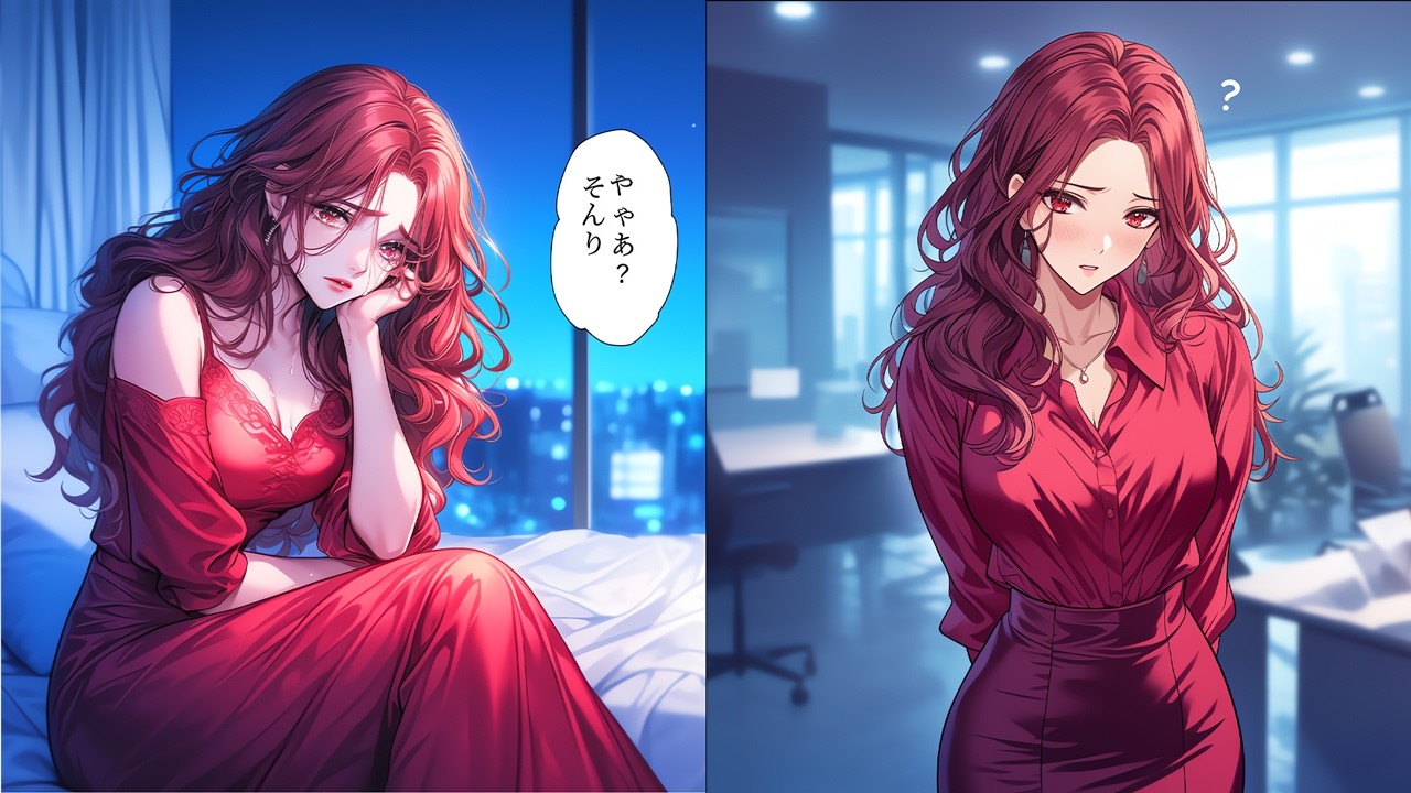 Reborn:  I Ran From Our Wedding, And She Ended Her Life. Now That Guilt Is Eating Me Alive.